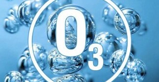 Озонотерапия